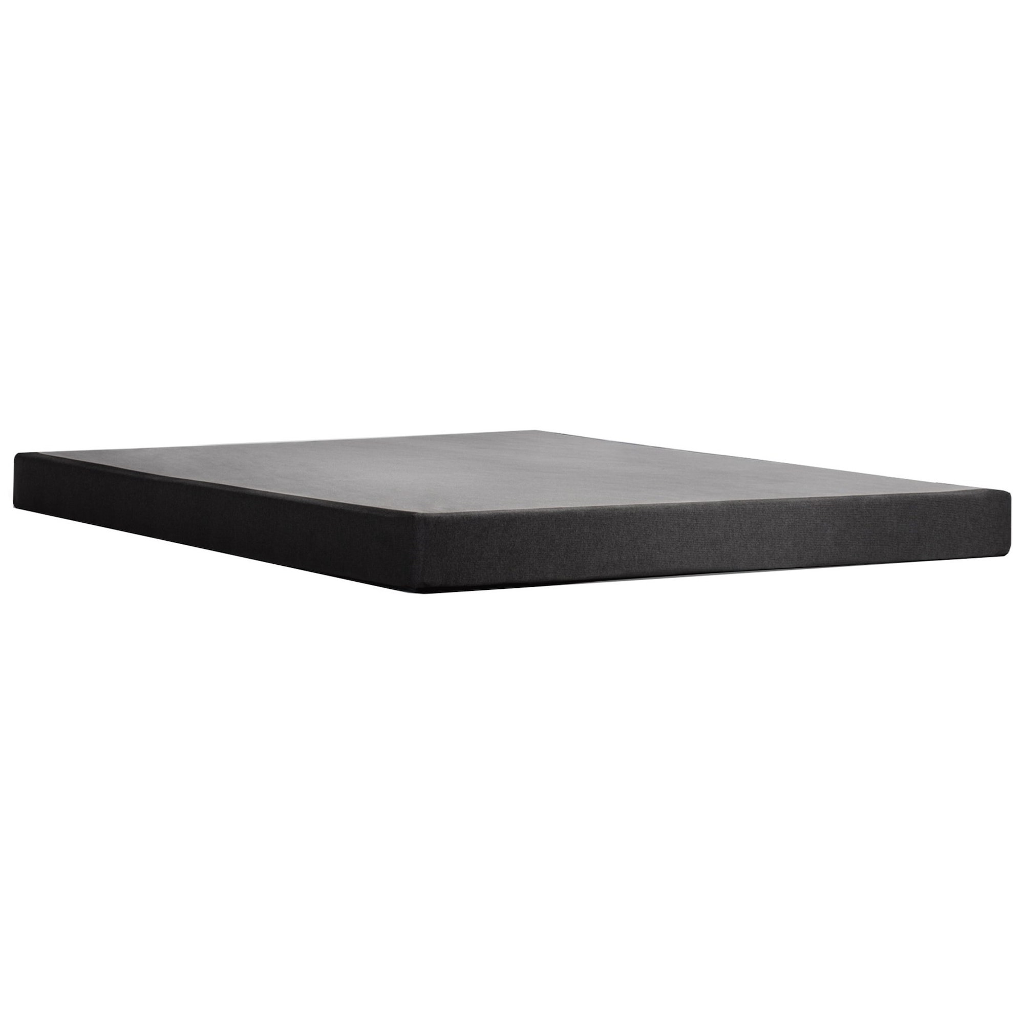 TempurPedic® TempurFlat Foundations TMP5/0FLATLPBOX Queen Low